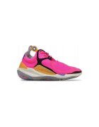 Nike Pantofi Joyride NSW Setter