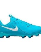 Nike Pantofi Jr. Phantom Gx 2 Academy Mg