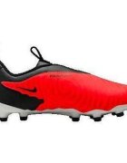 Nike Pantofi Jr. Phantom Gx Academy Multi-Ground Low-Top