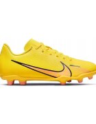 Nike Pantofi Jr Vapor 15 Club Fg mg