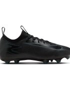 Nike Pantofi Jr Zoom Vapor 16 Academy Fg mg