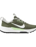 Nike Pantofi Juniper Trail 2