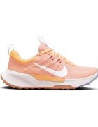 Nike Pantofi Juniper Trail 2