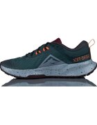 Nike Pantofi Juniper Trail 2 Gtx