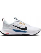 Nike Pantofi Juniper Trail 2 Next Nature