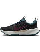 Nike Pantofi Juniper Trail 2 NN