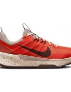 Nike Pantofi Juniper Trail 2 NN