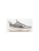 Nike Pantofi Juniper Trail 2 NN