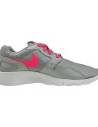 Nike Pantofi Kaishi GS