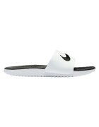 Nike Pantofi Kawa