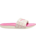 Nike Pantofi Kawa