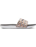 Nike Pantofi Kawa