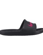 Nike Pantofi kawa shower (gs/ps)