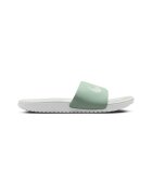 Nike Pantofi Kawa Slide
