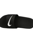 Nike Pantofi Kawa Slide