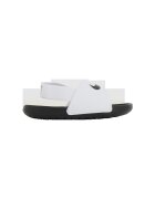 Nike Pantofi Kawa Slide El