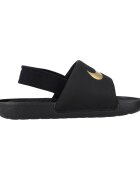 Nike Pantofi Kawa Slide (td)
