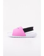 Nike Pantofi Kawa Slide Td