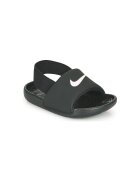 Nike Pantofi KAWA TD
