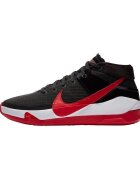 Nike Pantofi KD 13 Bred