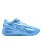 Nike Pantofi KD 19 Blueberry Blast