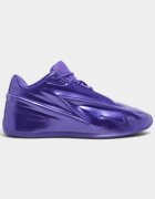 Nike Pantofi KD 19 Field Purple