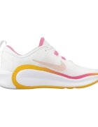Nike Pantofi Kidfinity Big Kids Sho