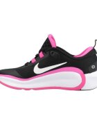 Nike Pantofi Kidfinity Big Kids Sho