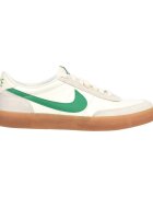 Nike Pantofi Killshot 2