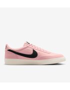 Nike Pantofi Killshot 2