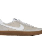 Nike Pantofi Killshot 2 Leather