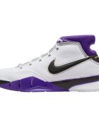 Nike Pantofi Kobe 1 Protro 81 Pt Game (2026)