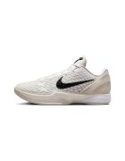 Nike Pantofi Kobe 6 Protro Sail All-Star