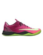 Nike Pantofi Kobe 8 Protro Mambacurial