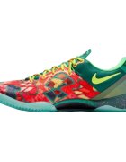 Nike Pantofi Kobe 8 Protro What The (2025)