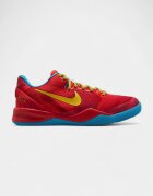Nike Pantofi Kobe 8 Year of the Horse (2026) (GS)
