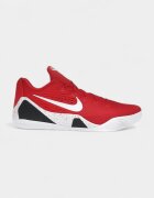 Nike Pantofi Kobe 9 EM Low Protro TB University Red