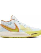 Nike Pantofi Kyrie 8