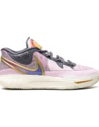 Nike Pantofi Kyrie 8 Asw