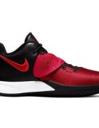 Nike Pantofi Kyrie Flytrap Iii