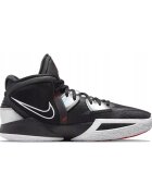 Nike Pantofi Kyrie Infinity