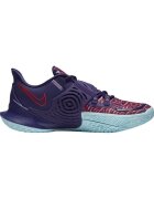 Nike Pantofi Kyrie Low 3