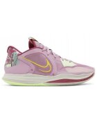 Nike Pantofi Kyrie Low 5