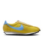 Nike Pantofi Ld-1000