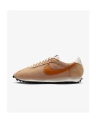 Nike Pantofi LD 1000