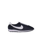 Nike Pantofi LD-1000