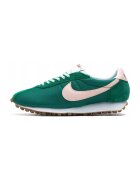 Nike Pantofi LD 1000