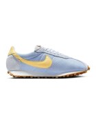 Nike Pantofi LD-1000