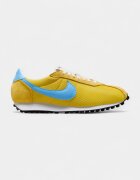 Nike Pantofi LD-1000 Lightning White Black University Blue (Women's)