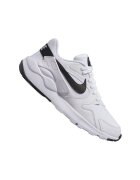 Nike Pantofi LD Victory